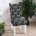 Κάλυμμα καρέκλας E2344 9