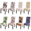 Κάλυμμα καρέκλας E2373 1