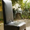 Κάλυμμα καρέκλας E2377 2