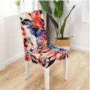 Κάλυμμα καρέκλας E2379 9