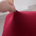 Κάλυμμα καρέκλας E2409 8