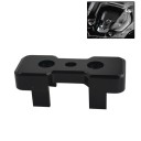 Κάλυμμα κάτω από το κιβώτιο ταχυτήτων για Audi 1