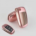 Κάλυμμα κλειδιού για Audi 2