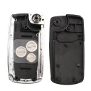 Κάλυμμα κλειδιού για Chevrolet και Buick 1