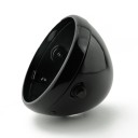 Κάλυμμα μπροστινού προβολέα μοτοσικλέτας A2371 3