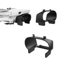 Κάλυμμα φακού drone Mini 2 / Mini SE 3