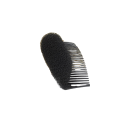 Kam til hårvolumen 10,5 cm 1