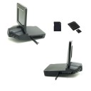 Κάμερα αυτοκινήτου με νυχτερινή όραση 2