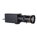 Kamera internetowa 4K z 10x zoomem optycznym i mikrofonem do wideokonferencji i streamingu Ręczne ostrzenie Kąt widzenia 80° Połączenie przez USB 2.0 1