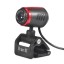Kamera internetowa K2414 1