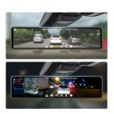 Κάμερα καταγραφής στον καθρέφτη A1404 5