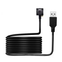 Κάμερα Web 720p 2.8 mm / 3.7 mm 2