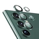 Kamerabeskyttelsesglas til Samsung Galaxy S22 Ultra 3