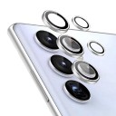 Kamerabeskyttelsesglas til Samsung Galaxy S22 Ultra 2