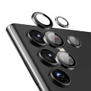 Kamerabeskyttelsesglas til Samsung Galaxy S22 Ultra 1
