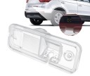 Kameraholder til Hyundai 1