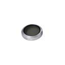 Kameralinsefilter til DJI Mavic 2 Zoom 3