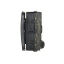 Kameraloukku P3815 2