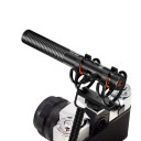 Kameramikrofoni K1560 2