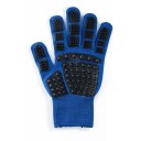 Kamhandsker C721 8