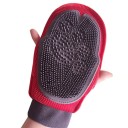 Kamhandsker C746 3