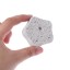 Kamień mineralny dla gryzoni 2