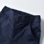 Kamizelka, koszula i spodnie chłopięce B1321 5