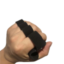 Kämmenhihat 3