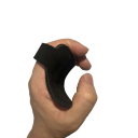 Kämmenhihat 4
