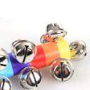 Καμπάνα με κουδουνάκια 5