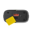 Κάμπινγκ Λάμπα 3σε1 2