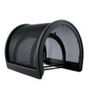 Καμπυλωτό φίλτρο pop 2