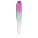 Κανεκαλόν 55 εκ. 51