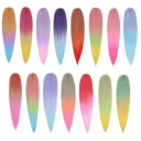 Κανεκαλόν 55 εκ. 4