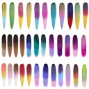 Κανεκαλόν 55 εκ. 6