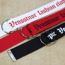 Kangasvyö L288 4