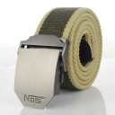 Kangasvyö L299 8