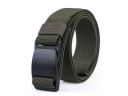 Kangasvyö L332 3