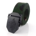 Kangasvyö L450 16