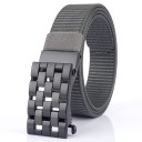 Kangasvyö L505 7