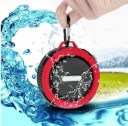Kannettava Bluetooth-kaiutin J991 2