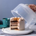 Kannettava jälkiruokarasia 3