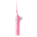 Kannettava suuhuuhtelulaite hammasvälien puhdistukseen 90 ml Suun huuhtelulaite suuhygieniaan 26 x 14 x 5 cm 4