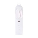 Kannettava tuuletin K2587 2
