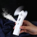 Kannettava tuuletin K2587 1