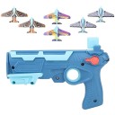 Kanoner, der affyrer fly 5