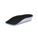Kantapään kohotuspalat 3,5 cm 1