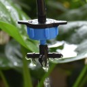 Kapaçador final regulável 10 pcs 2