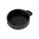 Καπάκι δοχείου πλυσίματος 3