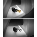 Καπάκια βαλβίδων 4 τεμ A1730 6